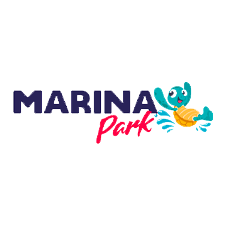 Logo-clientesPrancheta-1-copiar-2