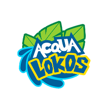 Logo-clientesPrancheta-1-copiar-3