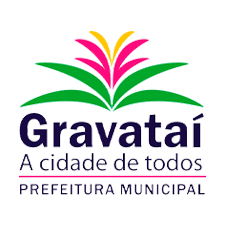 Logo-clientesPrancheta-1-copiar-4