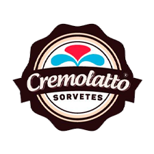 Logo-clientesPrancheta-1-copiar-5