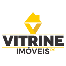 Logo-clientesPrancheta-1-copiar-6