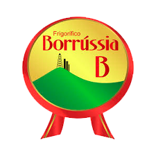Logo-clientesPrancheta-1-copiar