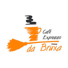 Logo-clientesPrancheta-1