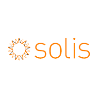Marcas-parceiras-NuryPrancheta-1-copiar-6